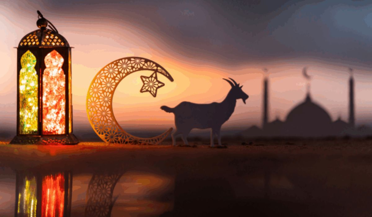 Ministry of Labour announces Eid Al Adha 2026 holidays for private sector